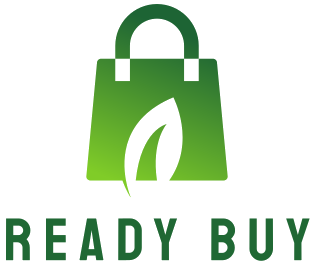 www.readybuy.shop